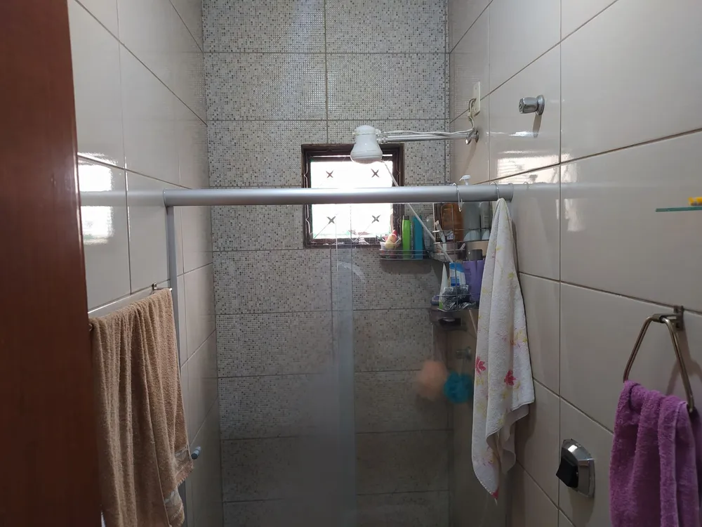 Casa, 3 quartos, 200 m² - Foto 8