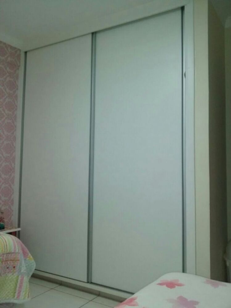 Apartamento, 3 quartos - Foto 10