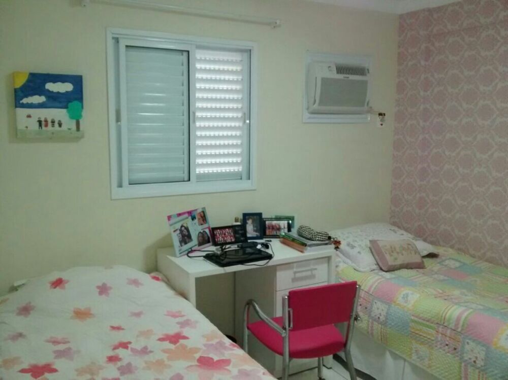 Apartamento, 3 quartos - Foto 7
