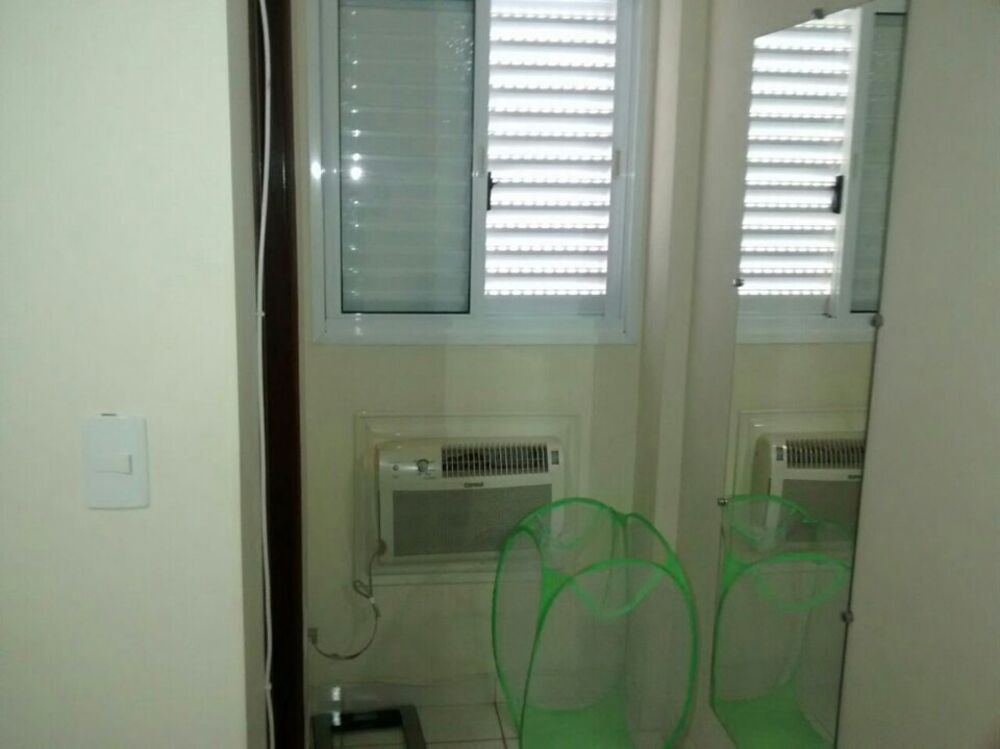Apartamento, 3 quartos - Foto 3