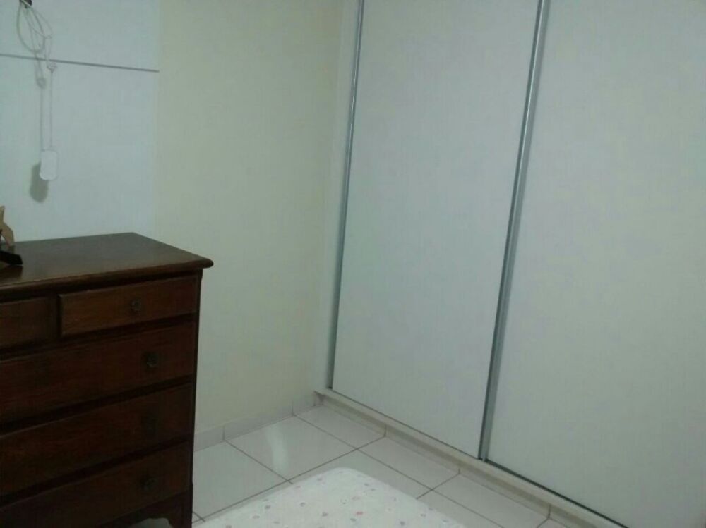 Apartamento, 3 quartos - Foto 6