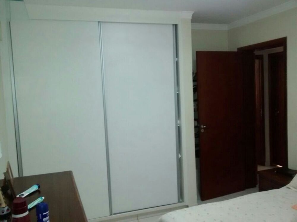 Apartamento, 3 quartos - Foto 9