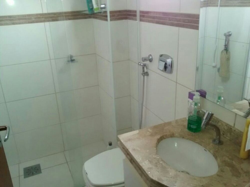 Apartamento, 3 quartos - Foto 5