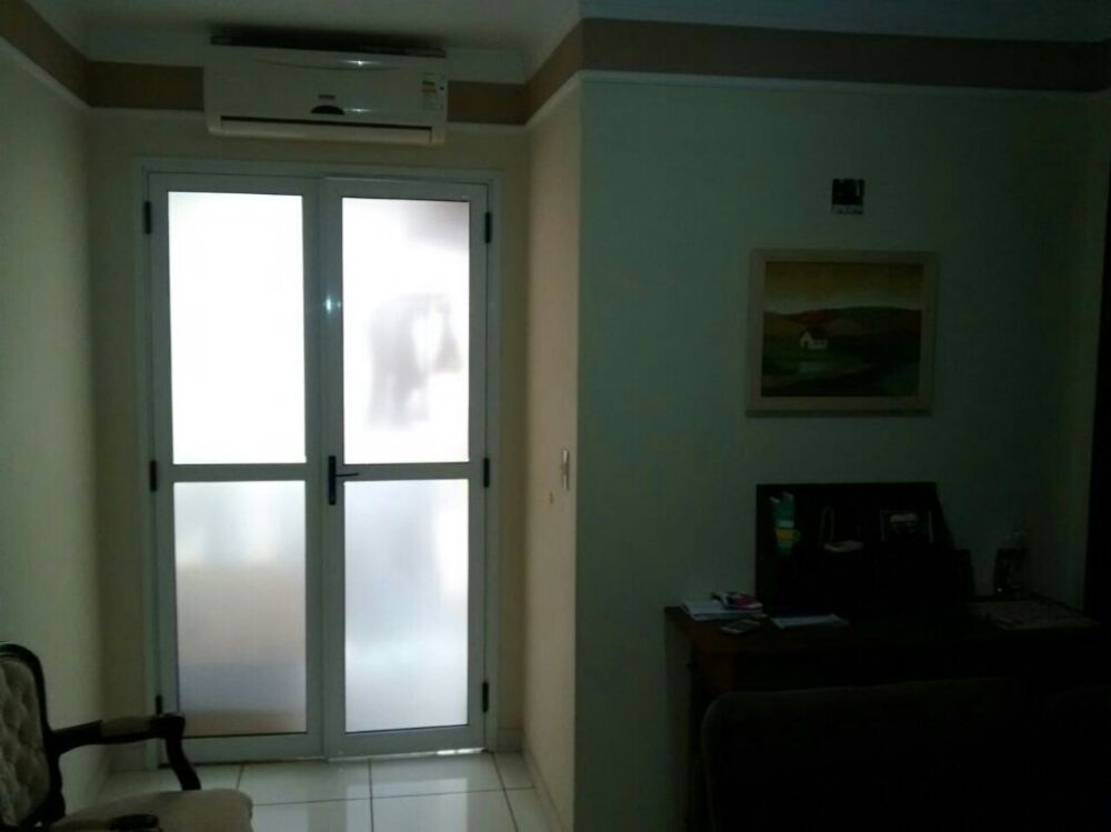 Apartamento, 3 quartos - Foto 8