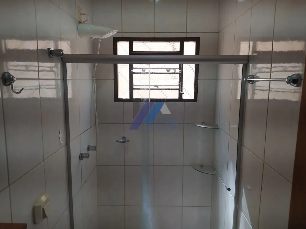 Casa, 3 quartos, 120 m² - Foto 11