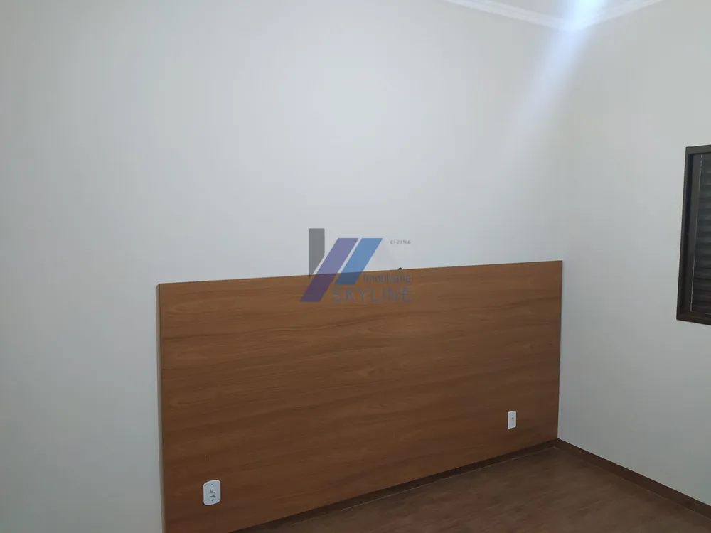Casa, 3 quartos, 120 m² - Foto 5