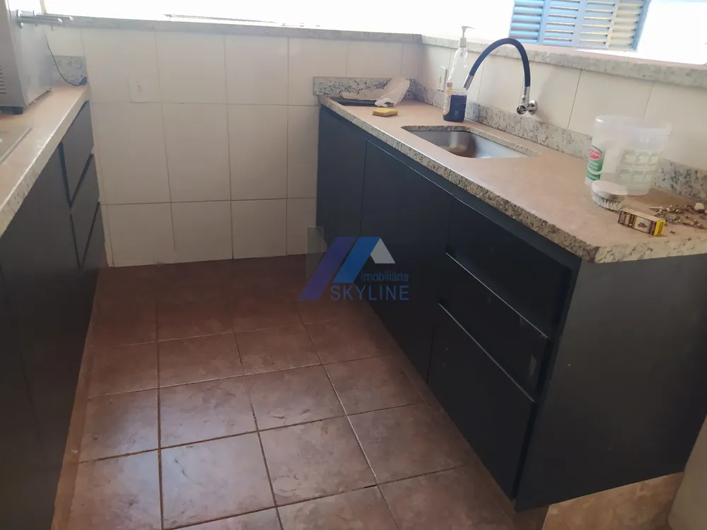 Casa, 3 quartos, 120 m² - Foto 14