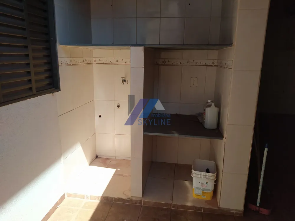 Casa, 3 quartos, 120 m² - Foto 16