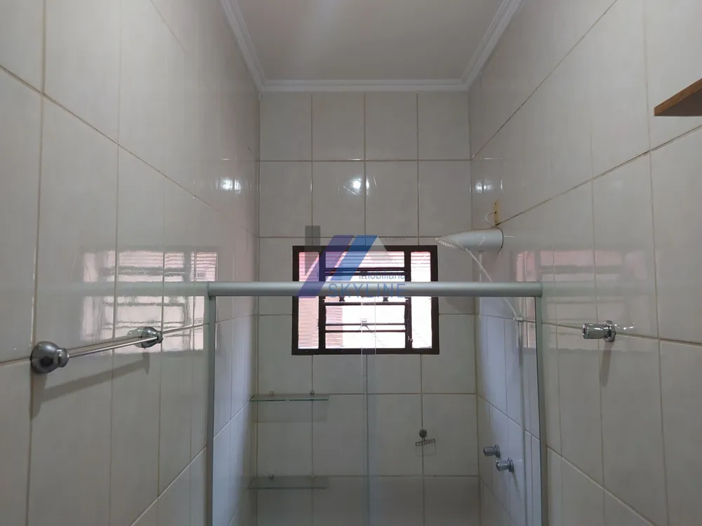 Casa, 3 quartos, 120 m² - Foto 8