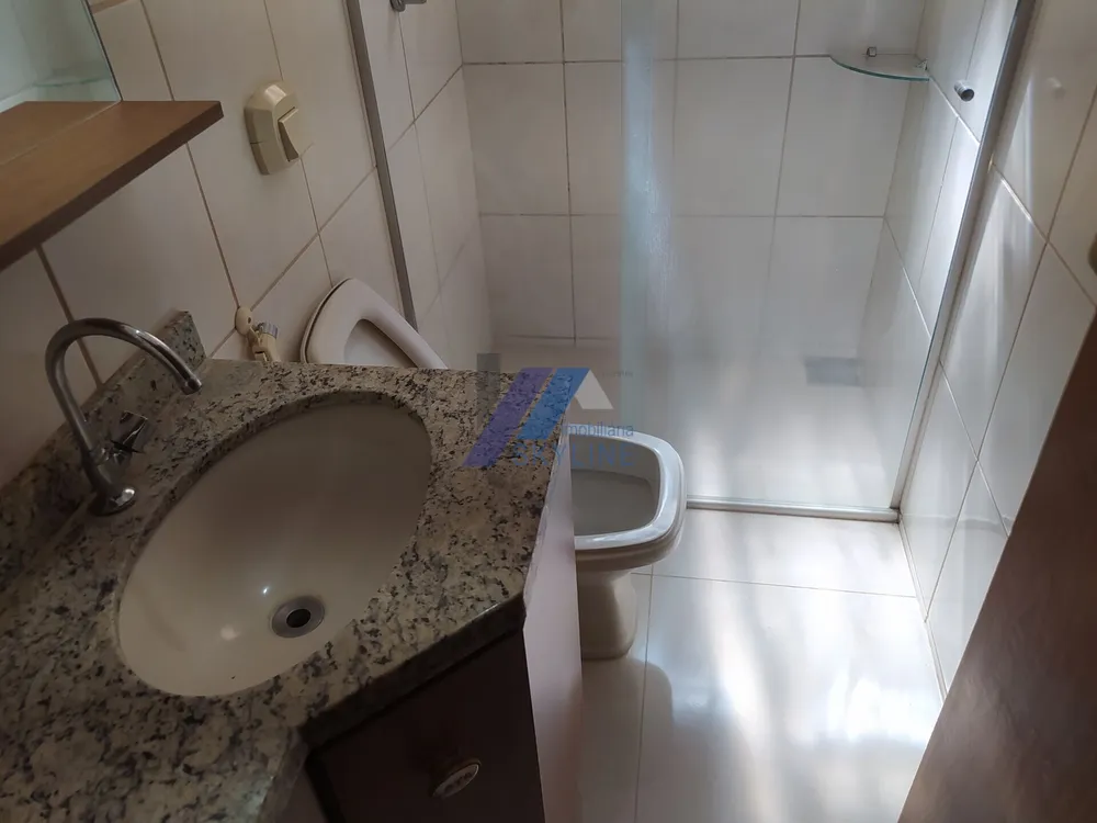 Casa, 3 quartos, 120 m² - Foto 10
