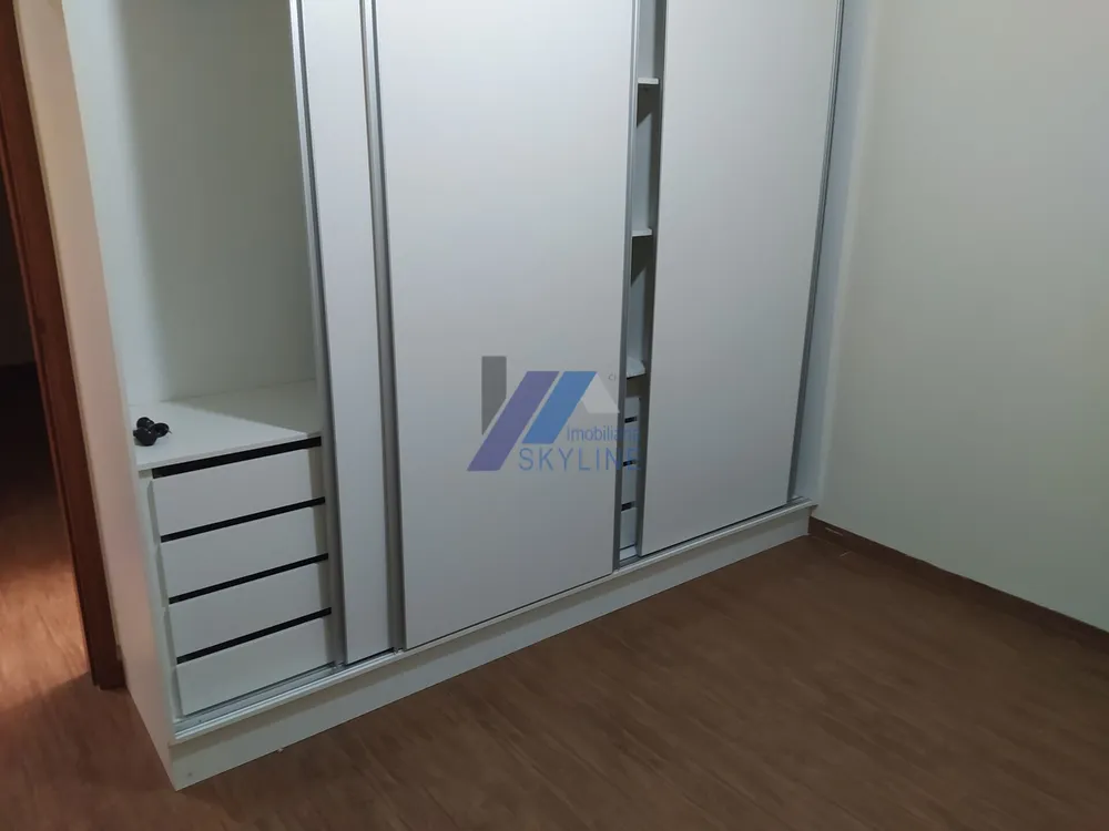 Casa, 3 quartos, 120 m² - Foto 12