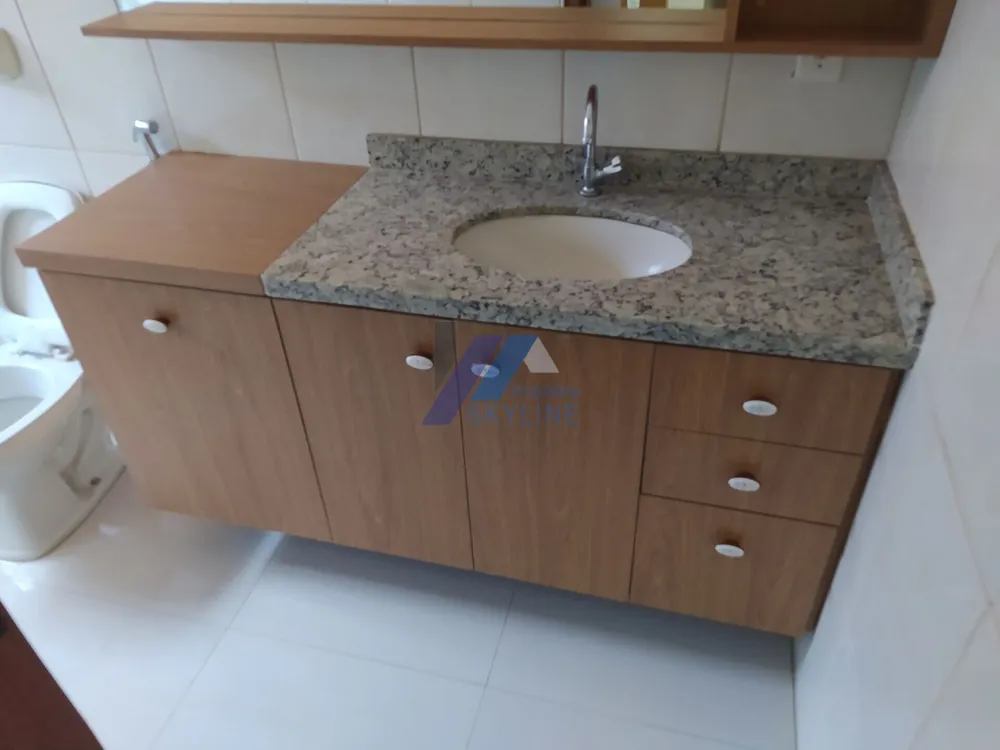 Casa, 3 quartos, 120 m² - Foto 6