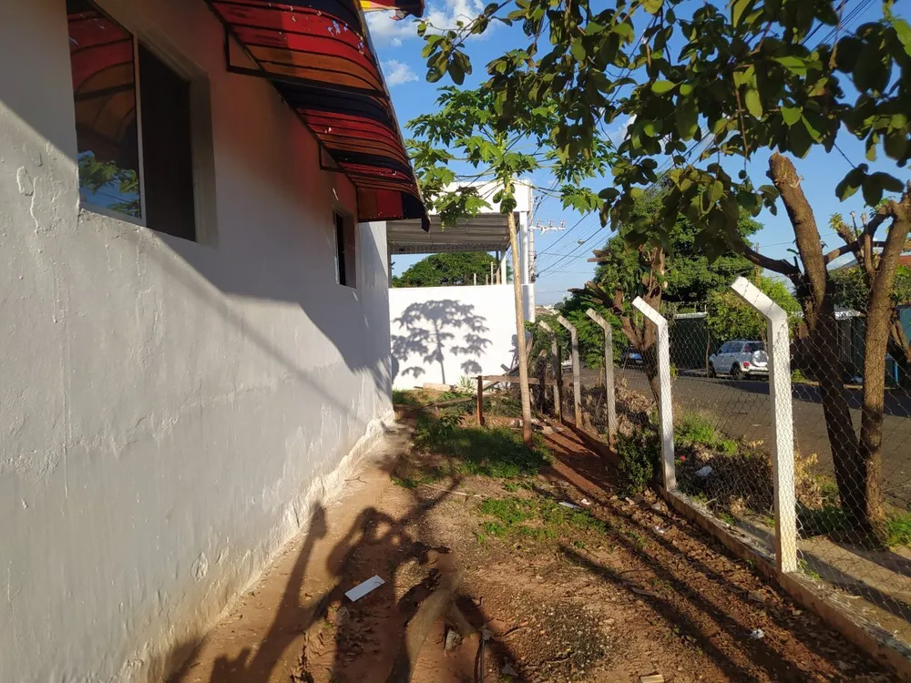 Loja-Salão, 365 m² - Foto 15