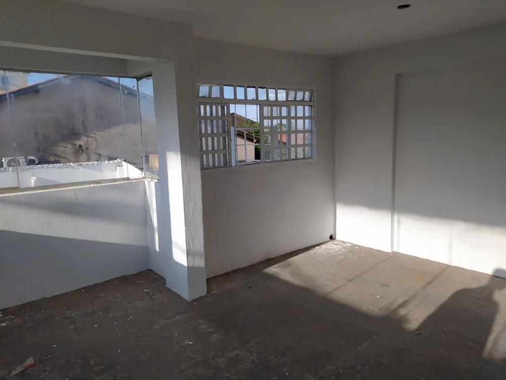 Loja-Salão, 365 m² - Foto 9