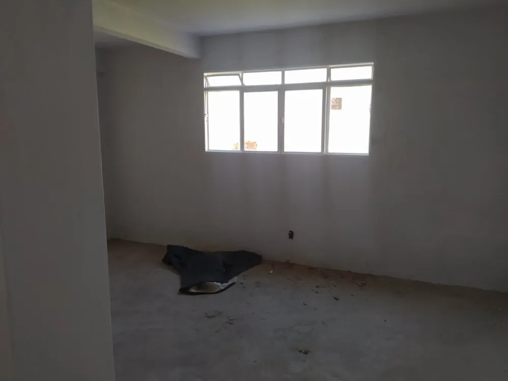 Loja-Salão, 365 m² - Foto 7