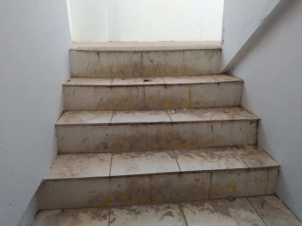 Loja-Salão, 365 m² - Foto 8