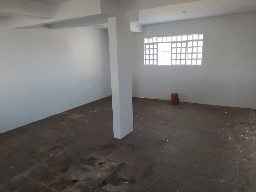 Loja-Salão, 365 m² - Foto 13