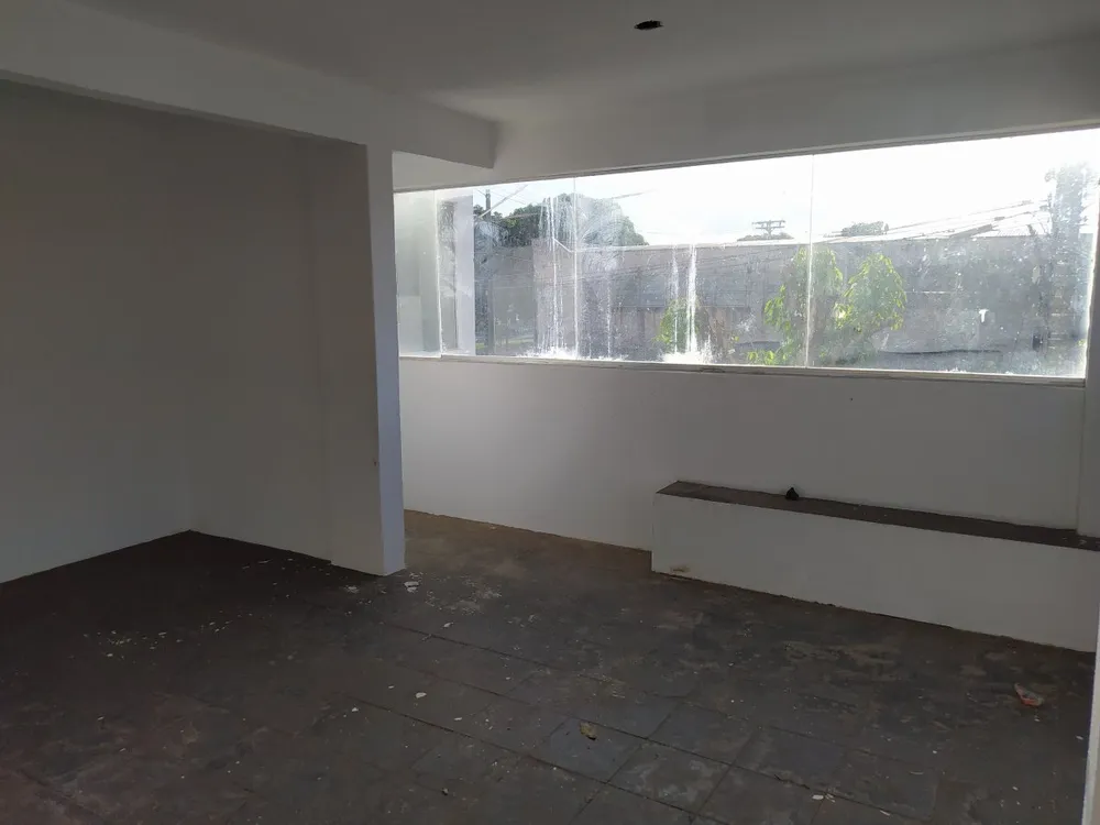 Loja-Salão, 365 m² - Foto 11