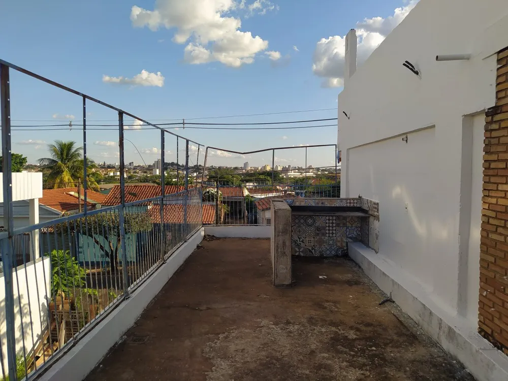 Loja-Salão, 365 m² - Foto 14