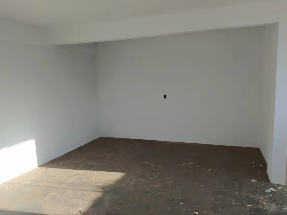 Loja-Salão, 365 m² - Foto 10