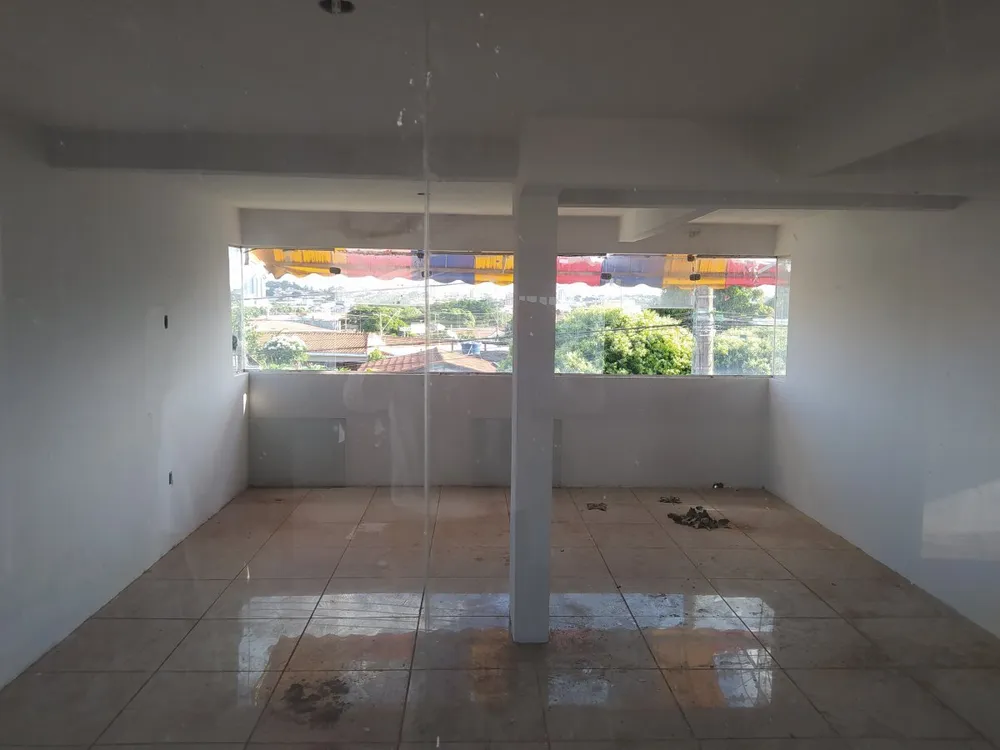 Loja-Salão, 365 m² - Foto 12