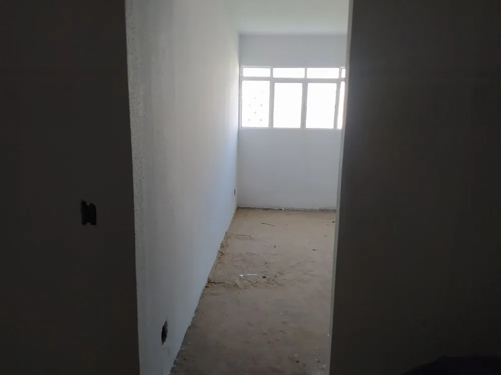 Loja-Salão, 365 m² - Foto 6