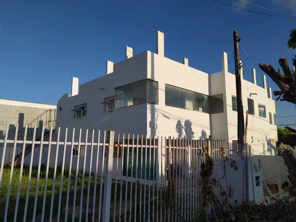 Loja-Salão, 365 m² - Foto 16