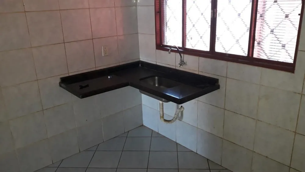 Casa, 3 quartos - Foto 12