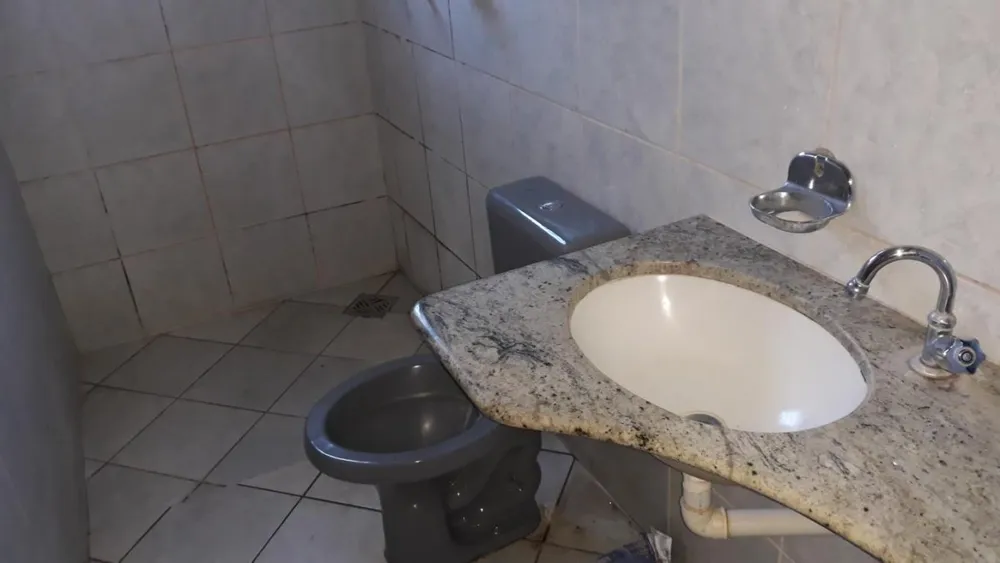Casa, 3 quartos - Foto 10