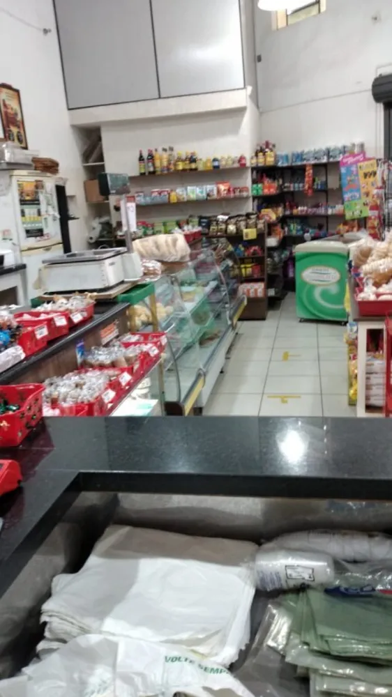 Loja-Salão, 125 m² - Foto 2