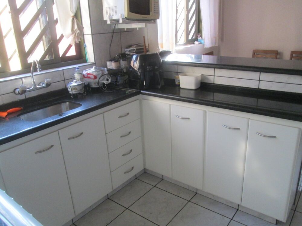 Sobrado - Foto 3