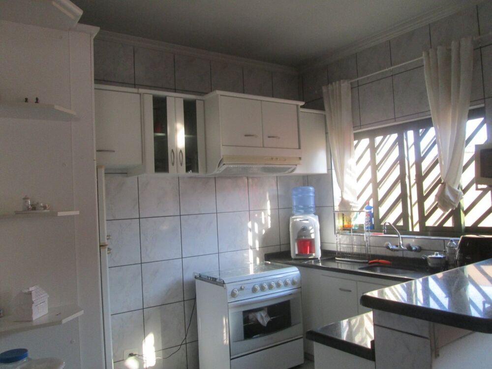 Sobrado - Foto 2