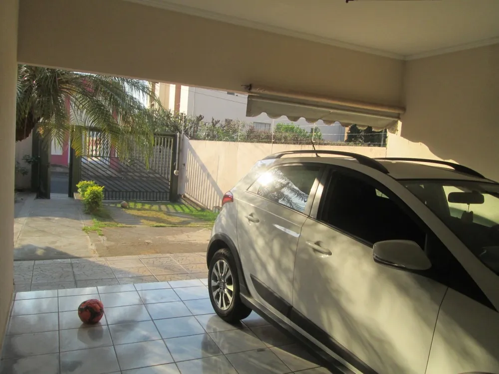 Sobrado - Foto 16