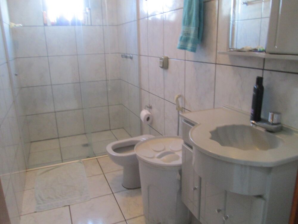 Sobrado - Foto 1