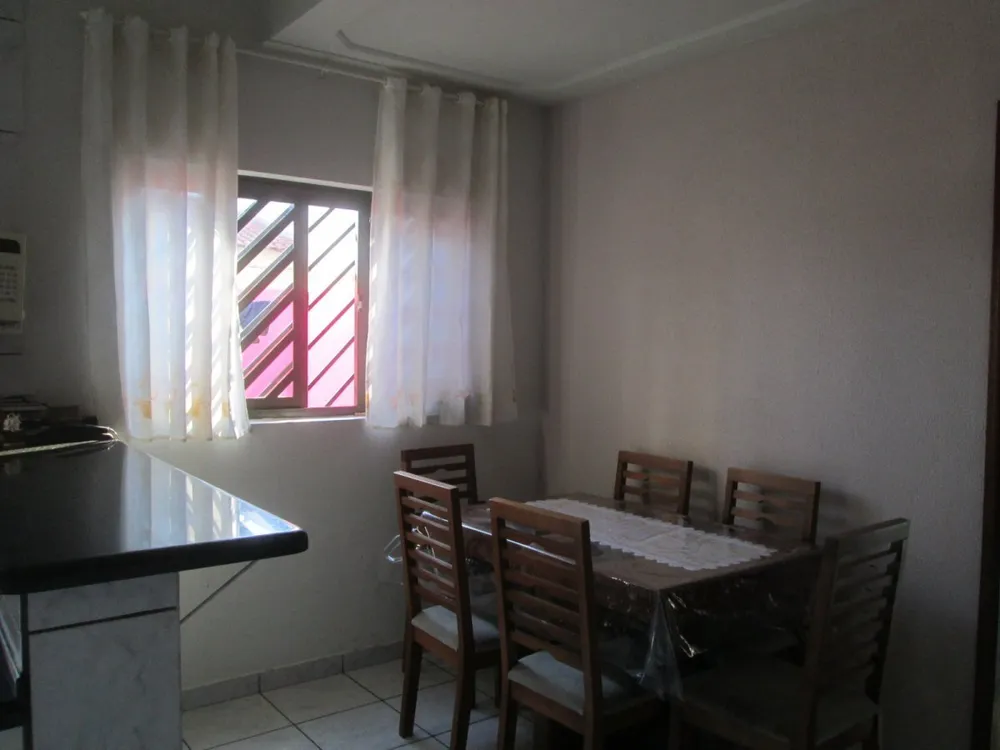 Sobrado - Foto 10