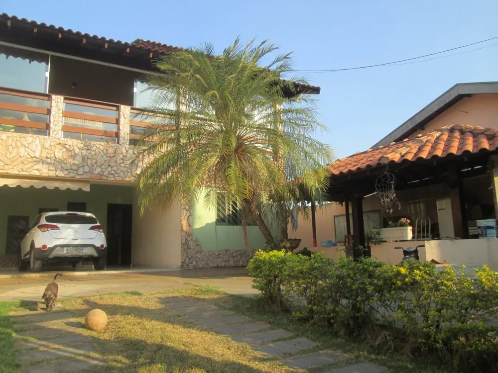 Sobrado - Foto 2