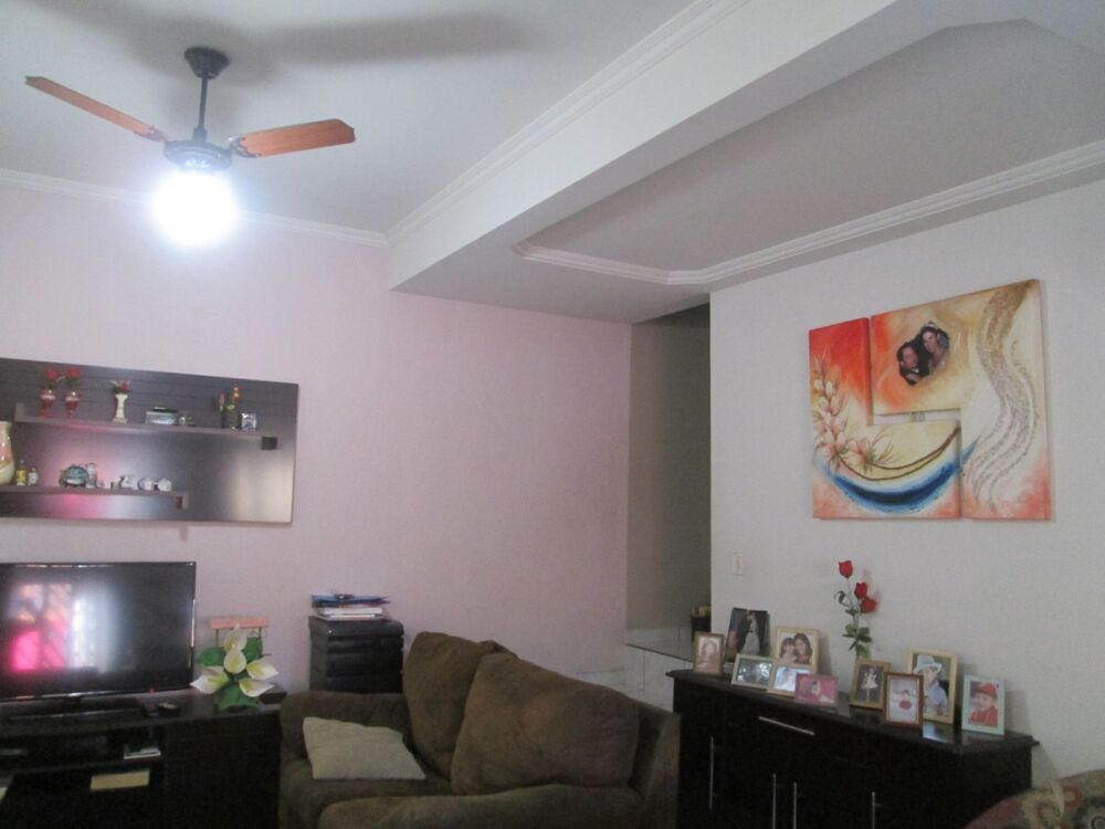 Sobrado - Foto 4