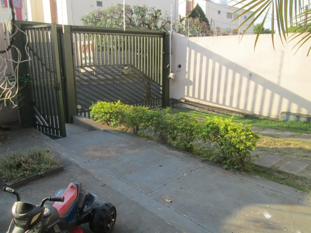 Sobrado - Foto 3