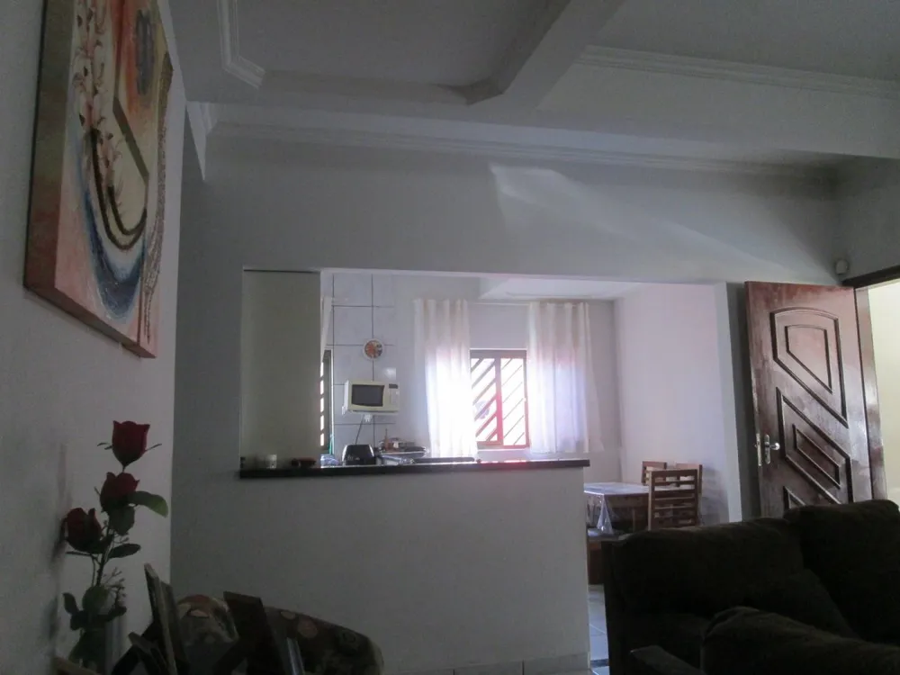 Sobrado - Foto 14