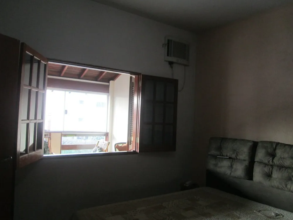Sobrado - Foto 5