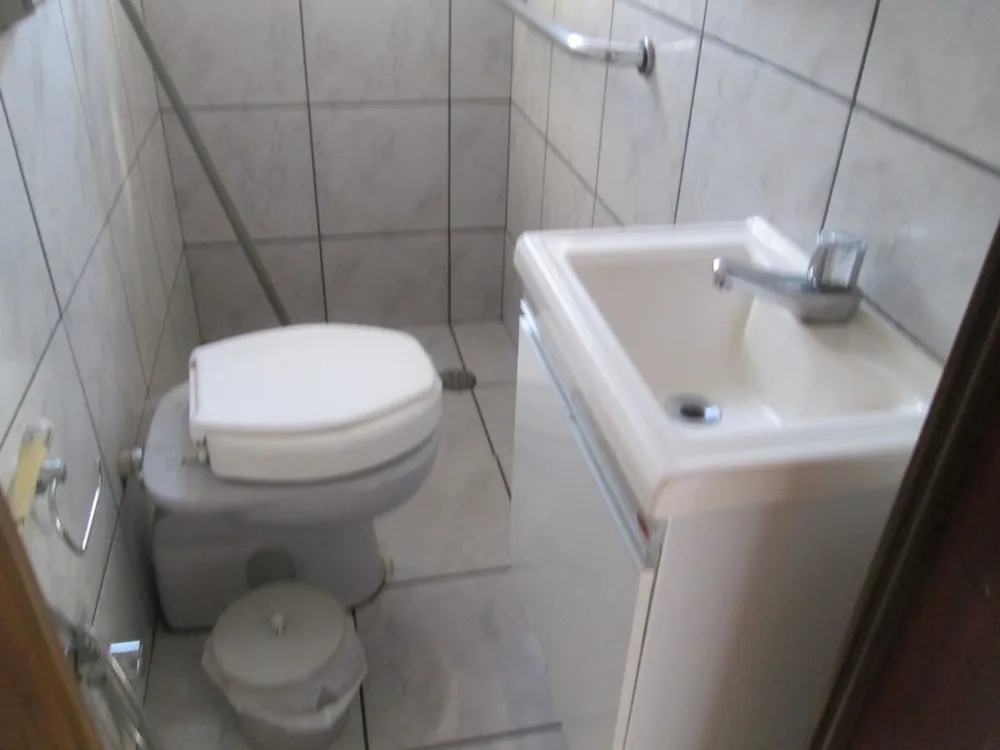 Sobrado - Foto 15