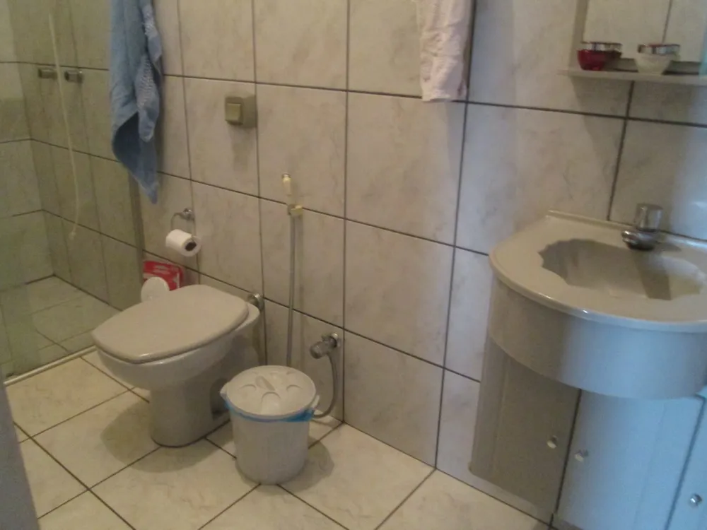 Sobrado - Foto 4