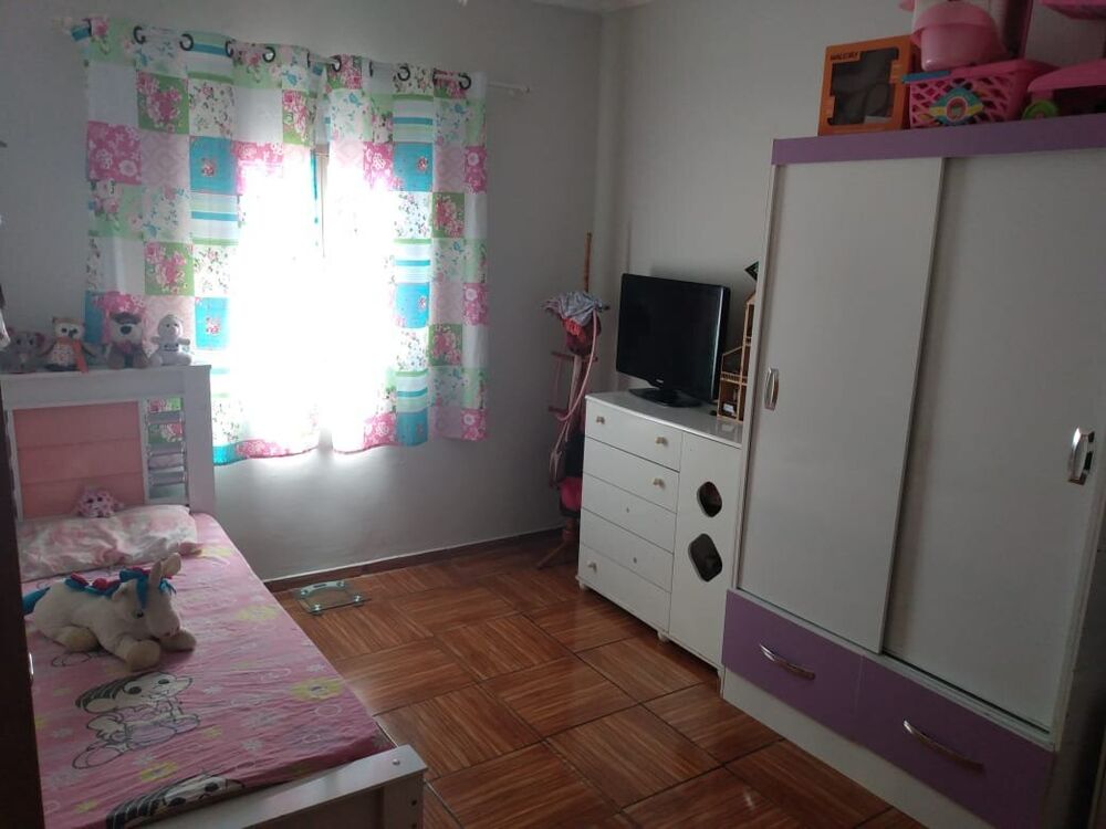 Casa, 2 quartos, 200 m² - Foto 4