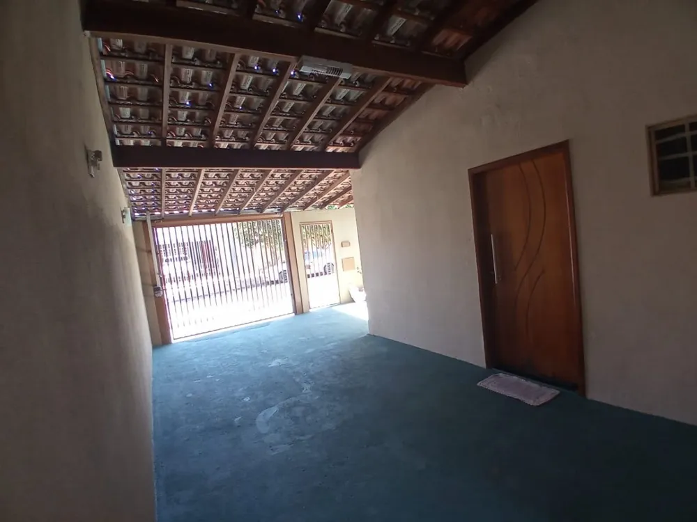 Casa, 2 quartos, 200 m² - Foto 9