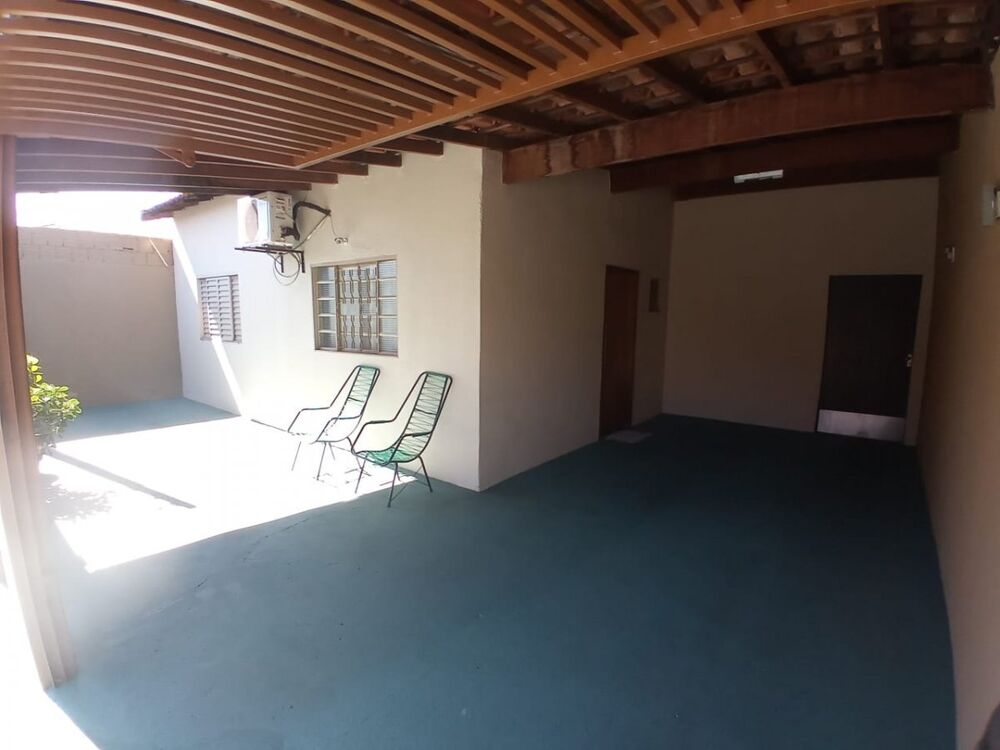 Casa, 2 quartos, 200 m² - Foto 8