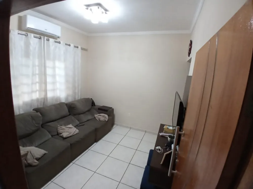 Casa, 2 quartos, 200 m² - Foto 8