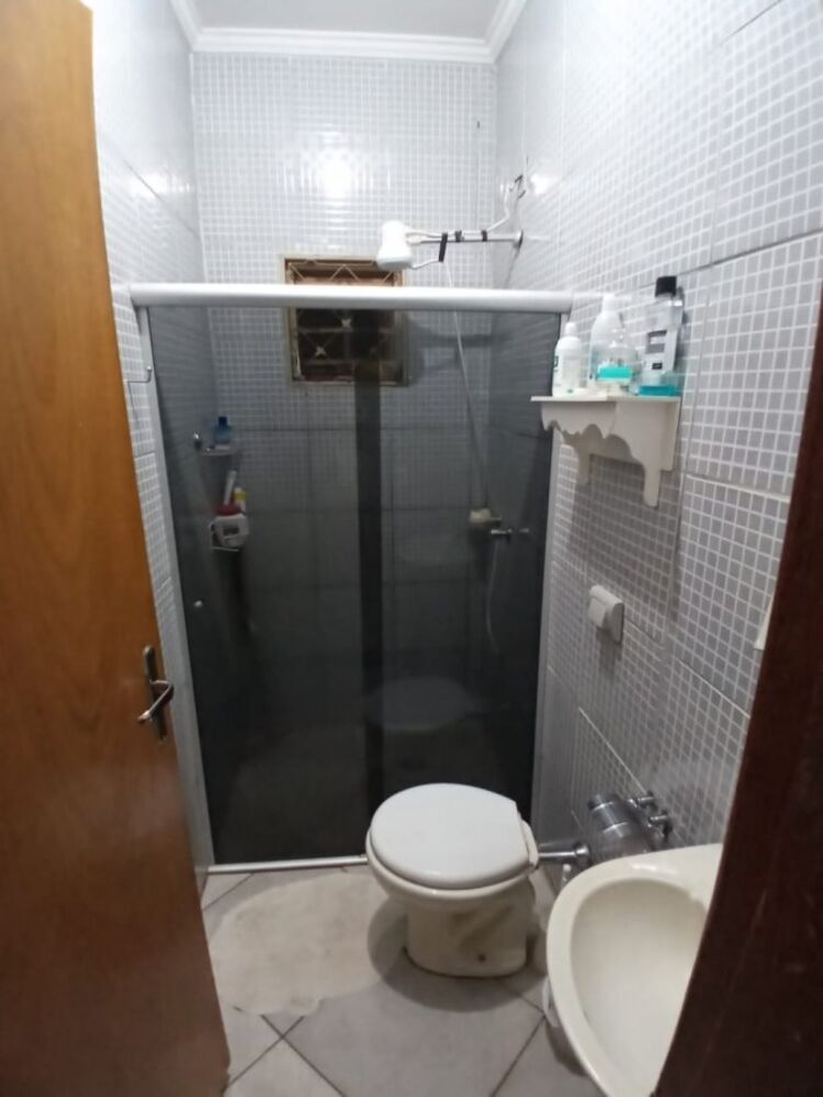 Casa, 2 quartos, 200 m² - Foto 3