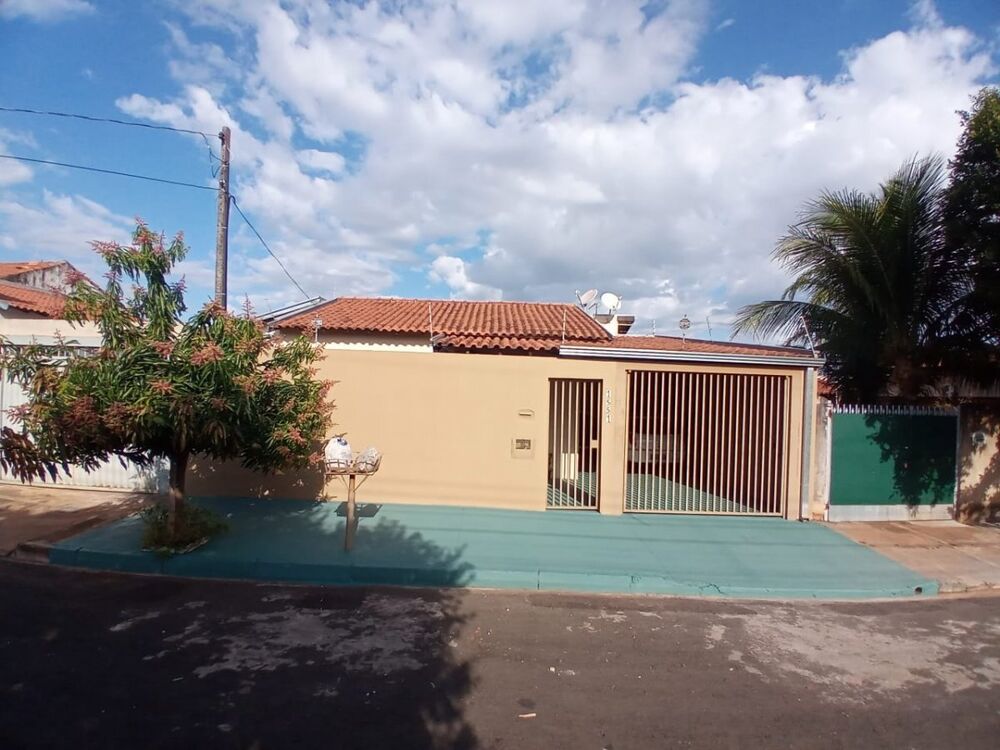 Casa, 2 quartos, 200 m² - Foto 7