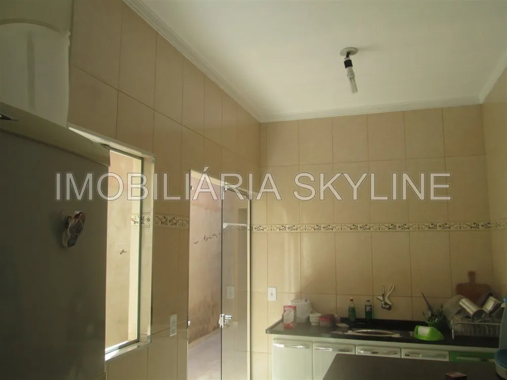 Casa, 3 quartos, 200 m² - Foto 6