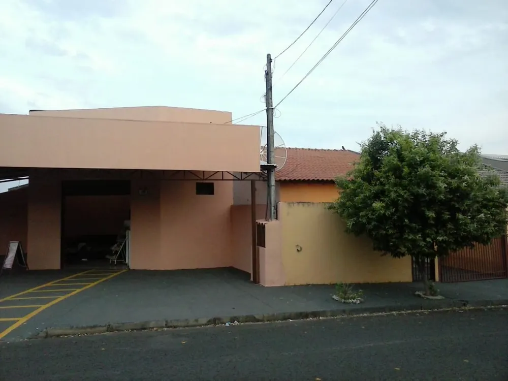 Casa - Foto 4